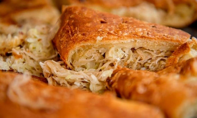 3720816_Pirog (640x385, 40Kb)