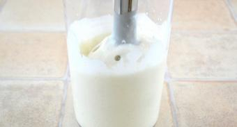 майонез на молоке 4 (340x183, 30Kb)