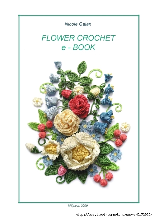FlowerCrochetEBook-001 (495x700, 168Kb)