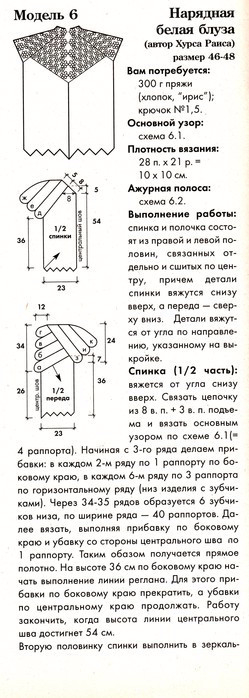 149б (249x698, 188Kb)