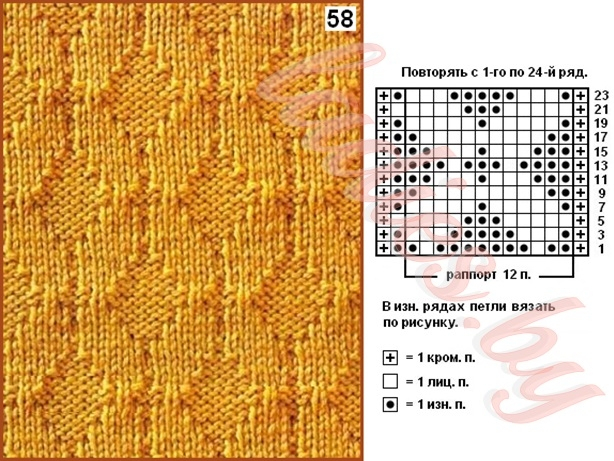 uzor-58a (614x461, 340Kb)