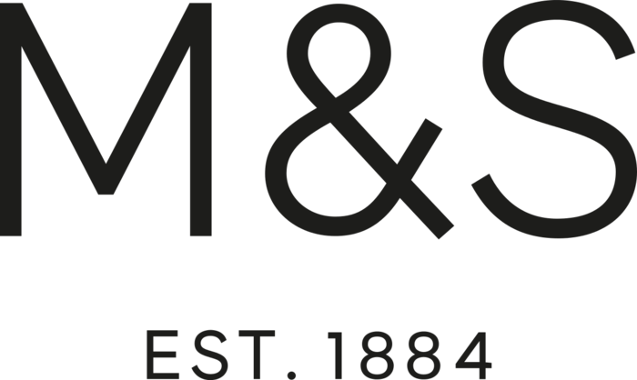 MarksAndSpencer1884_logo.svg (700x418, 45Kb)