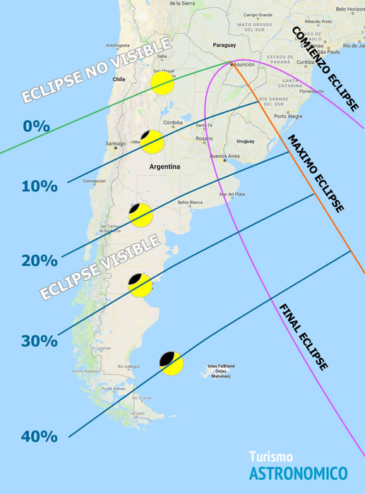 esquema-visibilidad-eclipse-15-febrero-2018 (517x700, 285Kb)