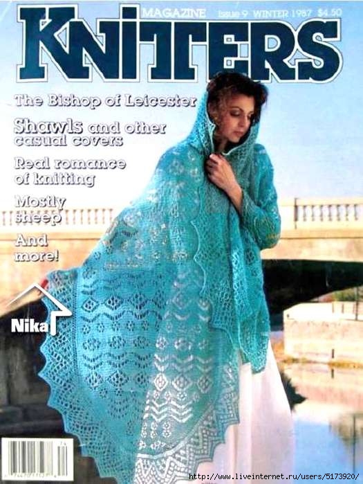 Knitters_09_1987-11-001 (525x700, 214Kb)