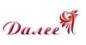 9_dallee (170x89, 11Kb)