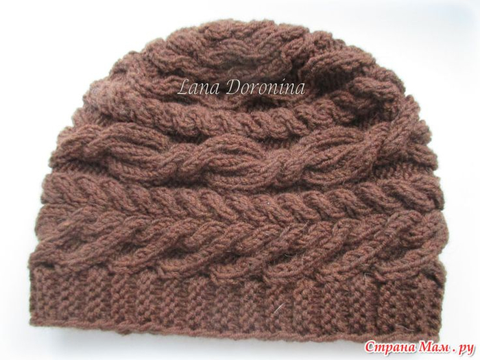 bbe236a164948ecce3f109878c4fa219--knitting-hats-crochet-hats (700x525, 325Kb)