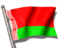flag-belarusi-animatsionnaya-kartinka-0013 (215x163, 46Kb)