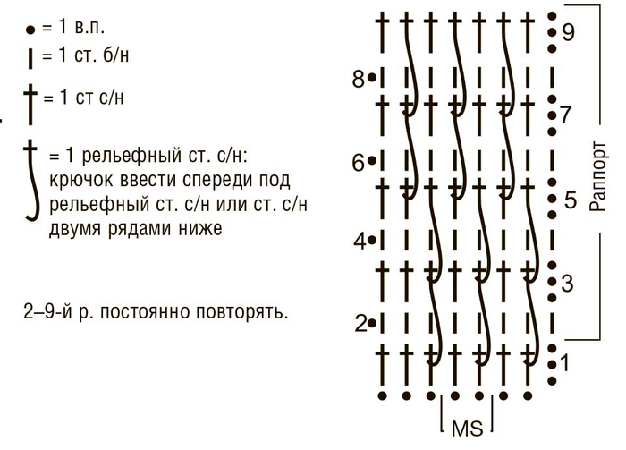 e45910e5884ffb0811177ed49217f922 (700x503, 188Kb)