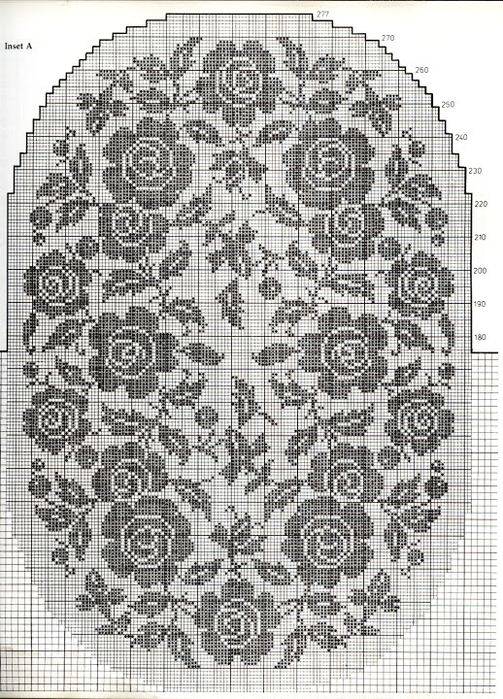 cortina filet rosas graf1 (503x700, 471Kb)