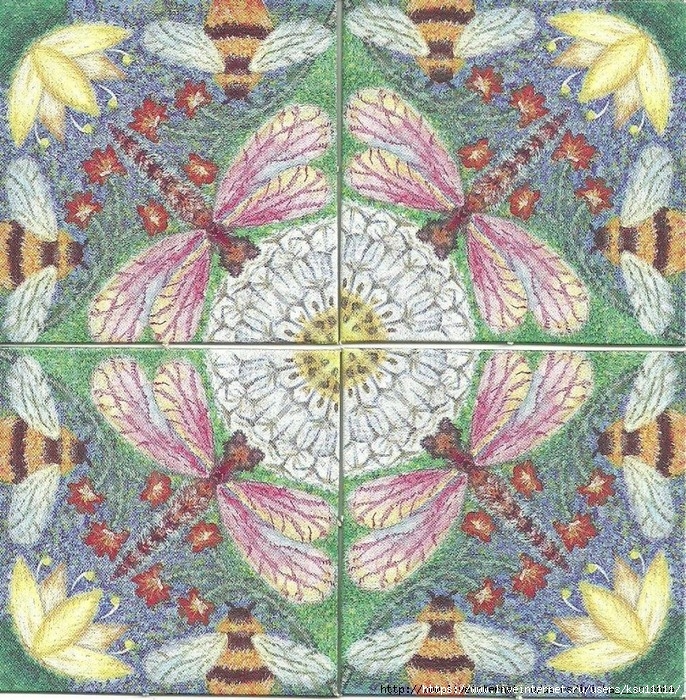 98676702_large_4979214_kaleidoskop_2 (686x700, 626Kb)