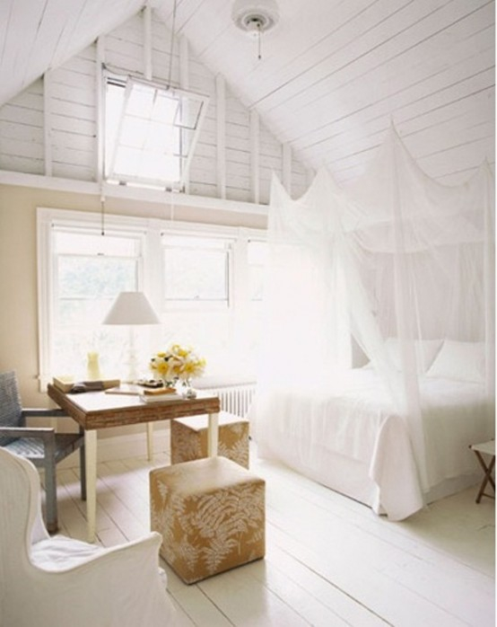 impressive-bedrooms-in-white-14-554x698 (554x698, 166Kb)