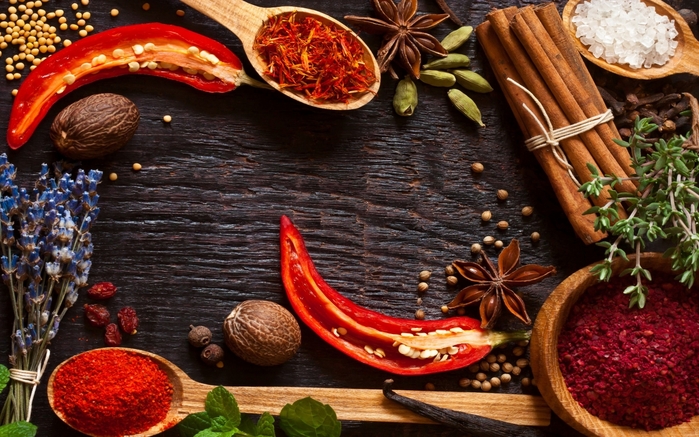 4687843_1358488herbsandspices (700x437, 307Kb)