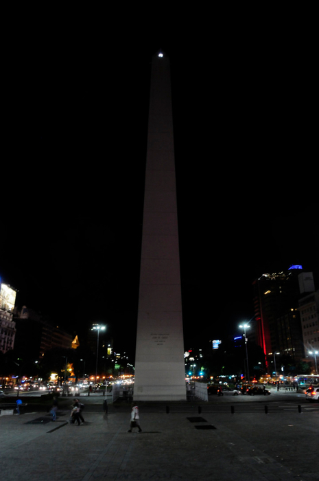 el-obelisco-en-otra-edicion___F6-yq19f4_720x0__1 (465x700, 143Kb)