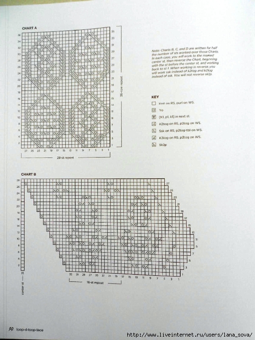 а1 (525x700, 281Kb)