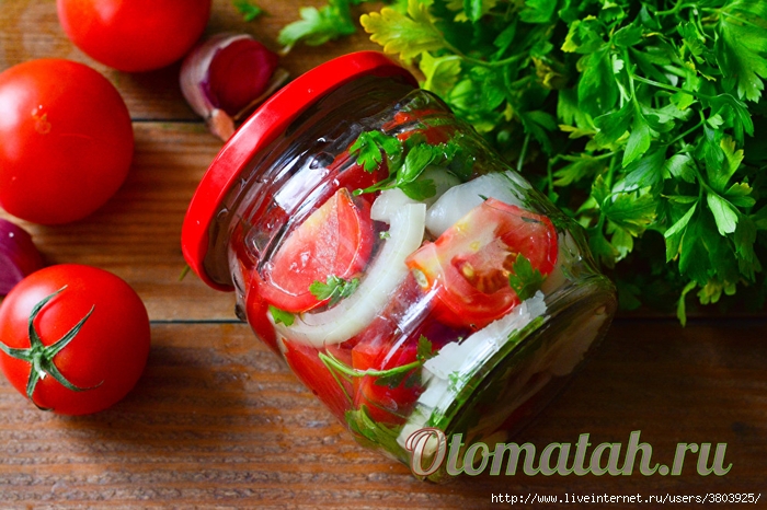 pomidor-11 (700x466, 306Kb)