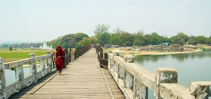 cover__thahara-1497242801_U-Bein-Bridge-Mandalay-Holiday-Tour (700x328, 244Kb)