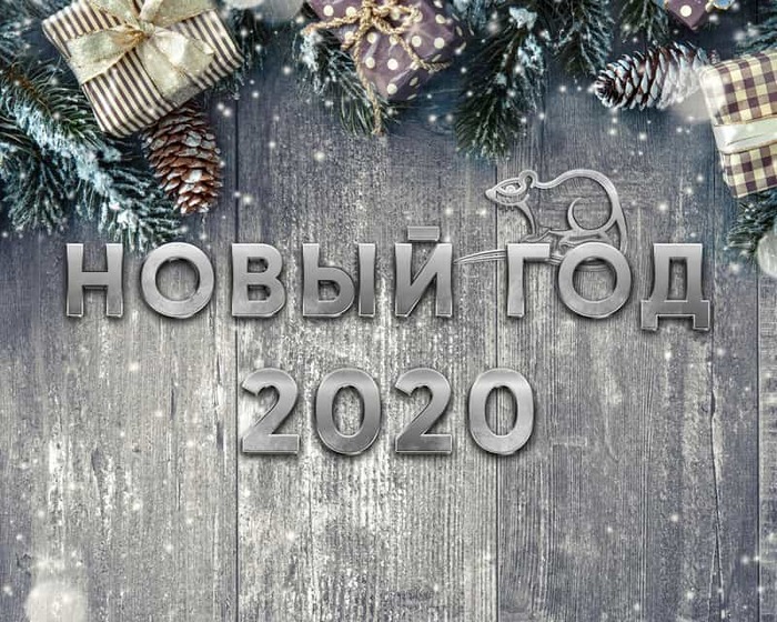 4734908_jamadvice_com_ua_newyear202000 (700x560, 170Kb)