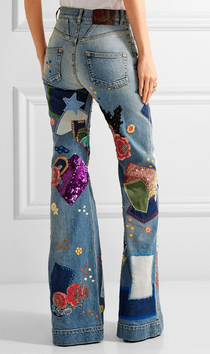1b40626d86d222f400859b72a5803424--embellished-jeans-embroidered-jeans (415x700, 229Kb)