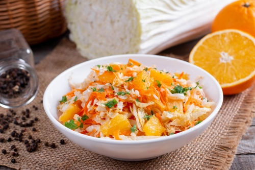 Salat-iz-kapusty-s-apelsinom-i-morkovju-500x350-500x333 (500x333, 199Kb)