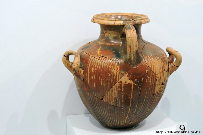  , , Museum Fethiye, Turkey, Shraddhatravel 2020 (10) (700x466, 220Kb)