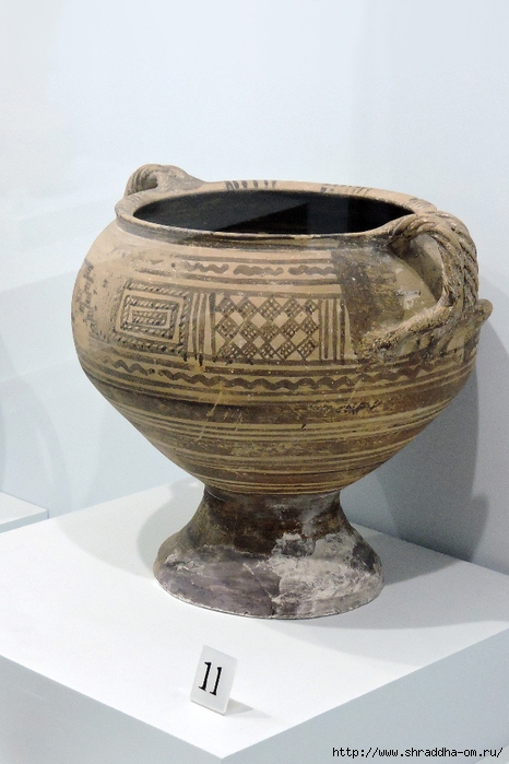  , , Museum Fethiye, Turkey, Shraddhatravel 2020 (16) (466x700, 232Kb)