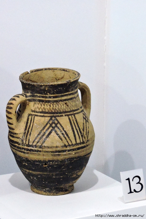  , , Museum Fethiye, Turkey, Shraddhatravel 2020 (18) (466x700, 260Kb)