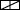 YYY (20x10, 0Kb)