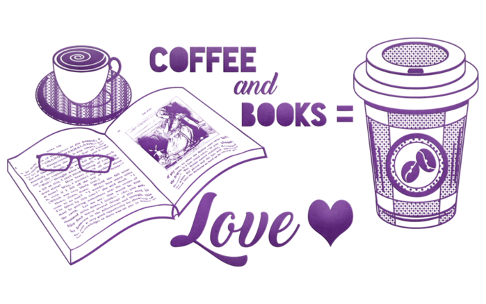 coffee-and-books-5166632_1920 (700x438, 329Kb)