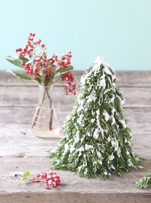 DIY-snow-flocking-how-to-snowy-flocked-christmas-trees-pine-cone-garlands-farmhouse-decorations-ivory-soap-winter-crafts-kids-holiday-home-decor-apieceofrainbow-14-762x1024 (521x700, 323Kb)