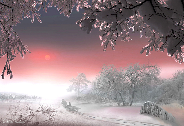 IGOR-ZENIN21 (700x479, 362Kb)