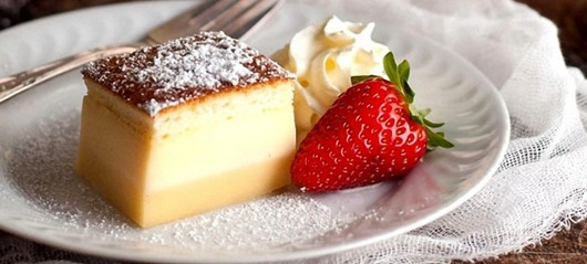 пирожное Чудо нежный десерт (530x239, 124Kb)