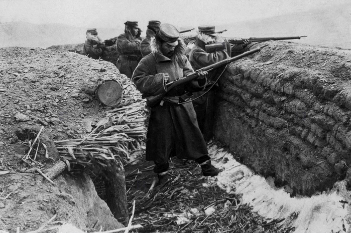 japanesesoldiersintherussojapanesewar19041905 (700x465, 232Kb)