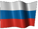 5635559_ROSSIISKAYa_FEDERACIYa___Russian_Federation (132x99, 54Kb)