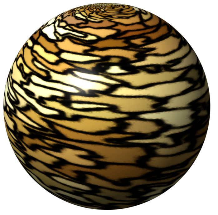 4565946_leopard_planeta (700x687, 528Kb)