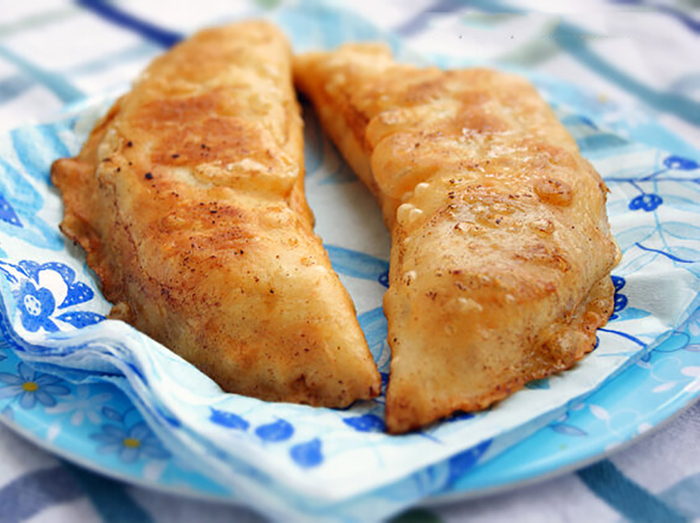 3937385_hrustjhiekrymskiechebureki (700x523, 303Kb)