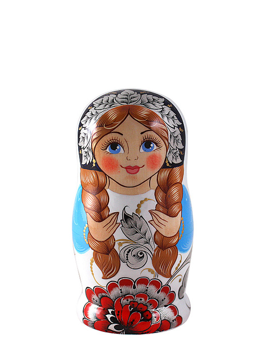 4809770_l4matreshka_5ti_kykolnaya (528x700, 122Kb)