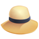 womans-hat-whatsapp (80x80, 7Kb)