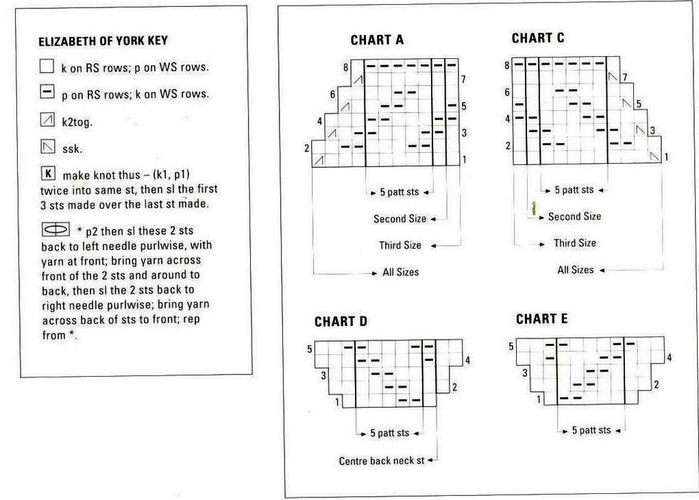 ornament_vest1a (700x500, 145Kb)