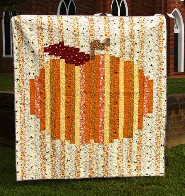pumpkin_quilt (600x638, 467Kb)