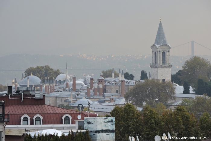 , , Istanbul, Shraddhatravel 2021 (28) (700x466, 238Kb)