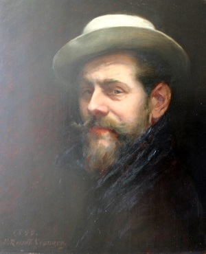 e-rosset-granger-huile-sur-panneau-1899-acajou-460-x-360-autoportrait-au-chapeau-signc3a9e-erg-et-datc3a9e-1899 (300x370, 28Kb)