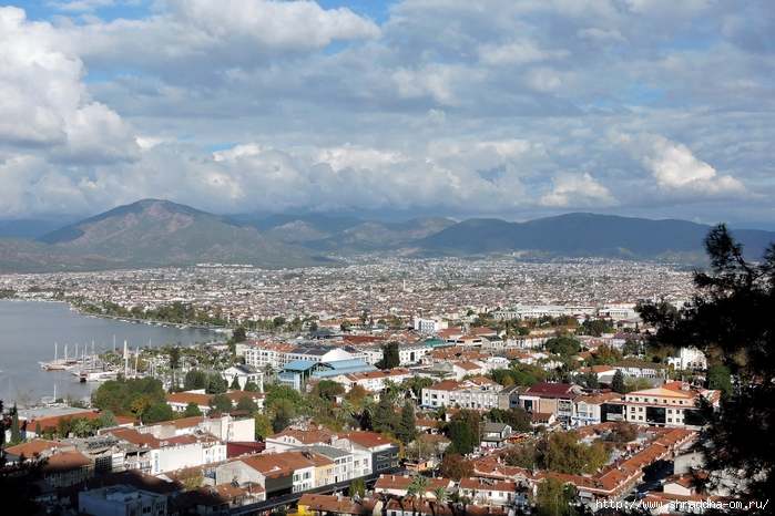 , , Fethiye, Turkey, Shraddhatravel 2021 (699) (700x466, 309Kb)
