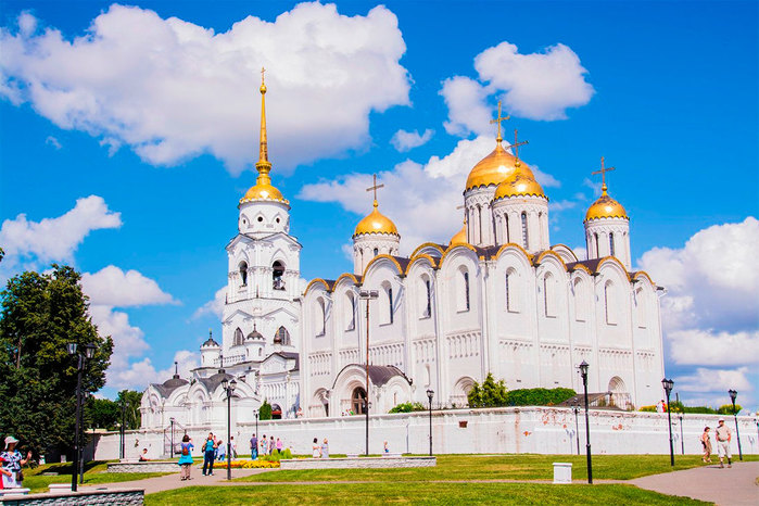 assumption-cathedral-vladimir (700x466, 111Kb)