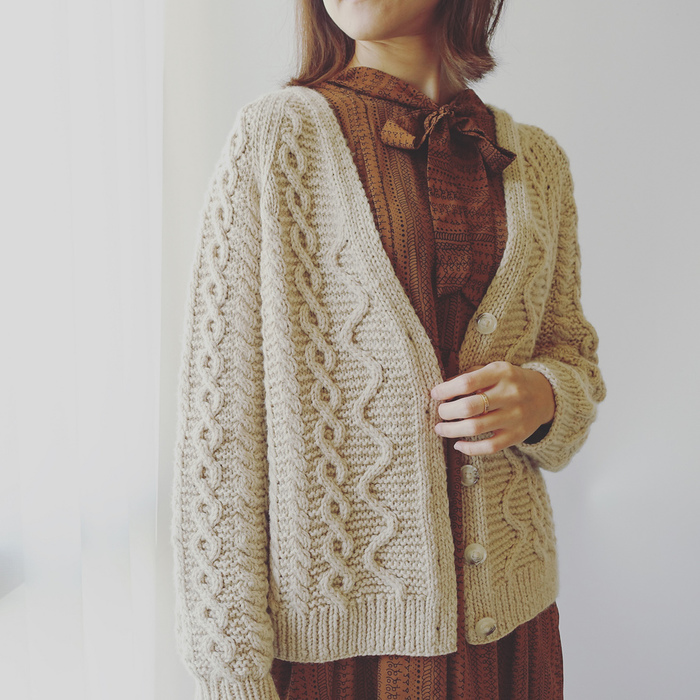 Cabled_Cardigan_8 (700x700, 228Kb)