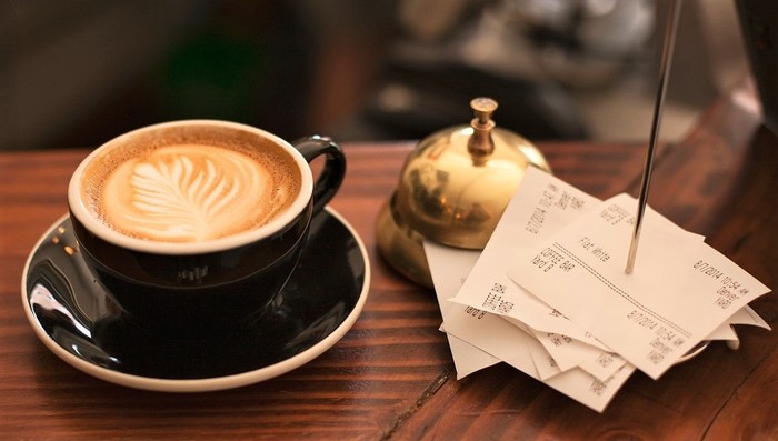 coffee-2631739_1280 (4) (700x397, 56Kb)