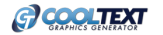 Small-Logo (163x35, 7Kb)