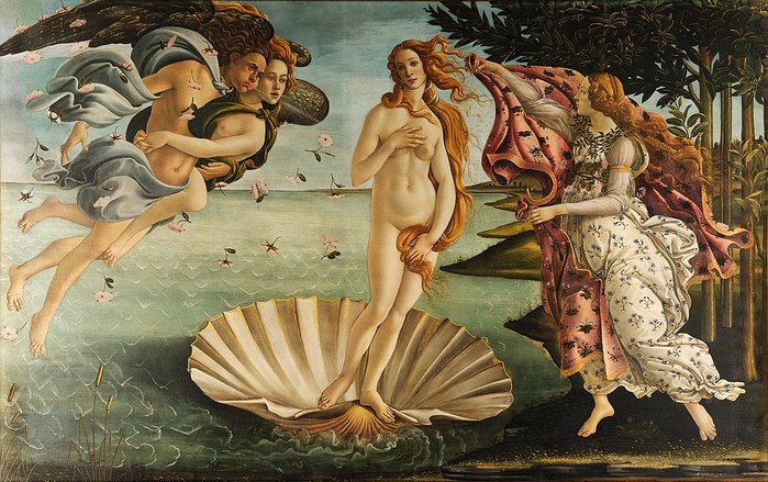 Sandro_Botticelli (700x439, 116Kb)