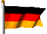39166500_germany_flag (68x60, 6Kb)