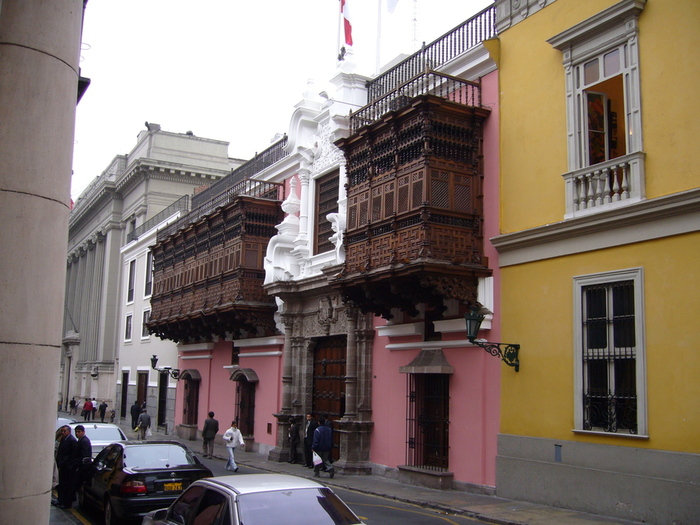 Palacio_de_Torre_Tagle (900x725, 192Kb)