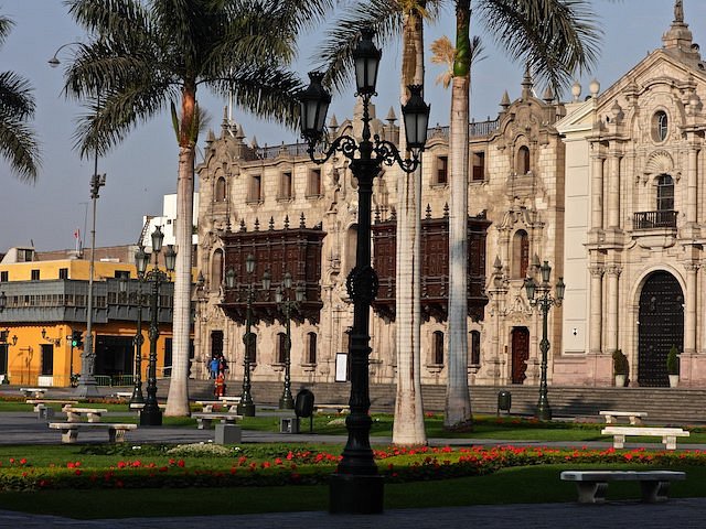 lima (2) (900x680, 105Kb)